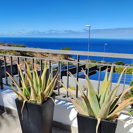 Villa Boutique La Quinta Санта-Урсула Экстерьер фото