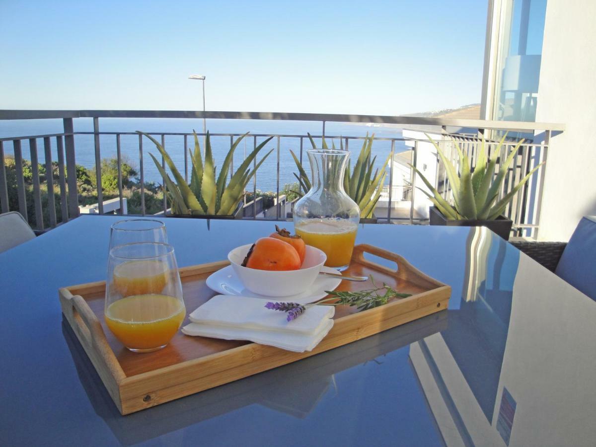 Villa Boutique La Quinta Санта-Урсула Экстерьер фото